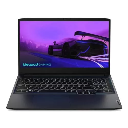 Lenovo Ideapad Gaming i5 processor Laptop HYDERABAD, telangana, andhra pradesh, CHENNAI