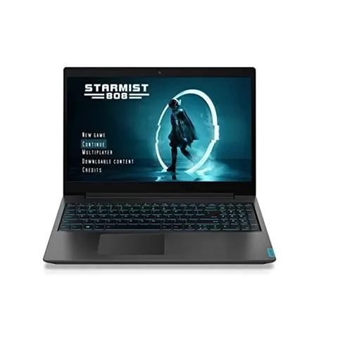 Lenovo ideapad L340 81LK00GXIN Gaming Laptop HYDERABAD, telangana, andhra pradesh, CHENNAI