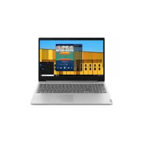 Lenovo ideapad S145 81MV0095IN Laptop  HYDERABAD, telangana, andhra pradesh, CHENNAI