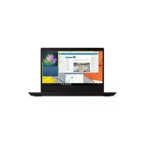 Lenovo ideapad S145 81MV00NBIN Laptop price hyderabad