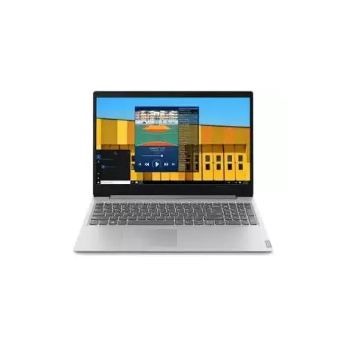 Lenovo ideapad S145 81MX000VIN Laptop HYDERABAD, telangana, andhra pradesh, CHENNAI