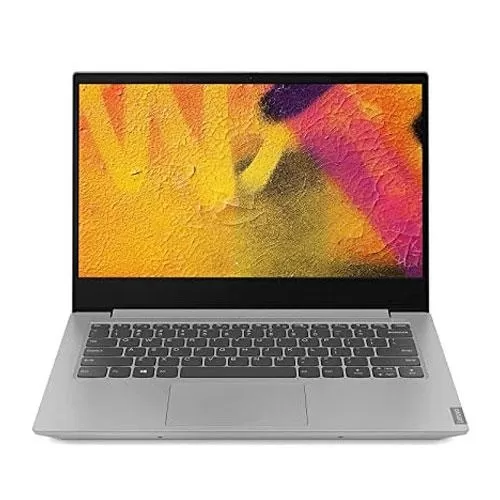 Lenovo Ideapad S340 81VV008TIN Thin and Light Laptop price hyderabad