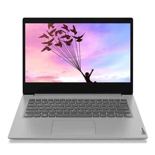 Lenovo IdeaPad S340 81VV00GHIN Laptop price hyderabad