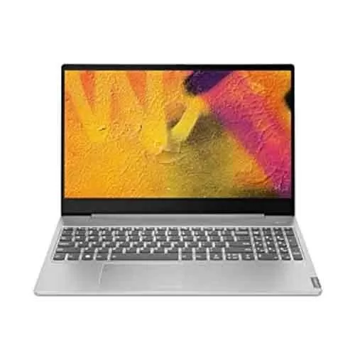 Lenovo IdeaPad S340 81VV00JGIN Laptop HYDERABAD, telangana, andhra pradesh, CHENNAI