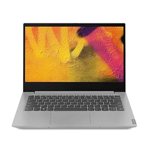 Lenovo Ideapad S340 81VW00CVIN Laptop HYDERABAD, telangana, andhra pradesh, CHENNAI