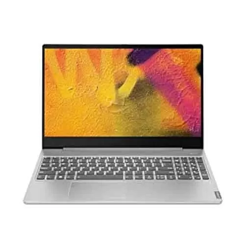 Lenovo IdeaPad S540 81NF006PIN Laptop price HYDERABAD, telangana, andhra pradesh, CHENNAI Lenovo IdeaPad S540 81NF006PIN Laptop HYDERABAD, telangana, andhra pradesh, CHENNAI