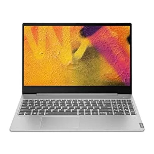 Lenovo Ideapad S540 81NG00BVIN Thin and Light Laptop HYDERABAD, telangana, andhra pradesh, CHENNAI