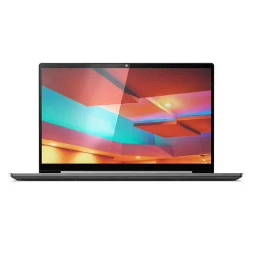 Lenovo ideapad S740 81RS0065IN Laptop HYDERABAD, telangana, andhra pradesh, CHENNAI