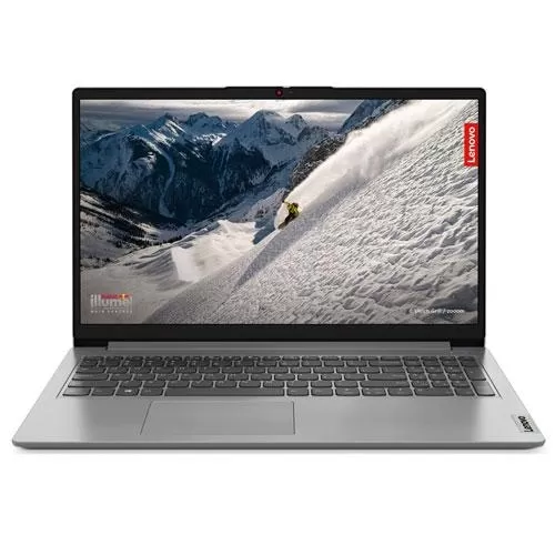 Lenovo IdeaPad Slim 1 AMD 3 7320U Business Laptop price hyderabad