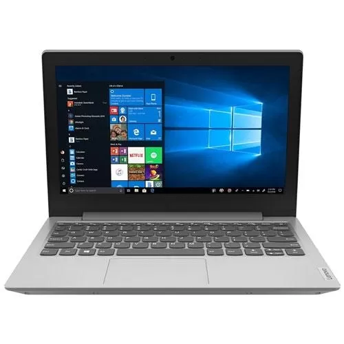 Lenovo IdeaPad Slim 1i Intel Celeron N4020 Business Laptop HYDERABAD, telangana, andhra pradesh, CHENNAI