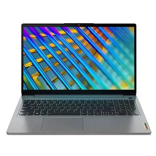 Lenovo IdeaPad Slim 3 AMD 3 7320U Business Laptop price hyderabad