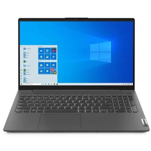 Lenovo IdeaPad Slim 3 AMD 5 5500U Business Laptop HYDERABAD, telangana, andhra pradesh, CHENNAI