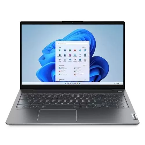 Lenovo IdeaPad Slim 3i 14 Inch Laptop HYDERABAD, telangana, andhra pradesh, CHENNAI