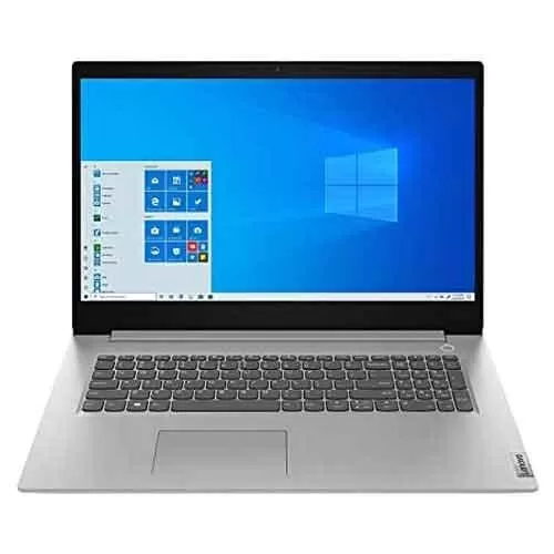 Lenovo IdeaPad Slim 3i 81WB00ANIN Laptop HYDERABAD, telangana, andhra pradesh, CHENNAI