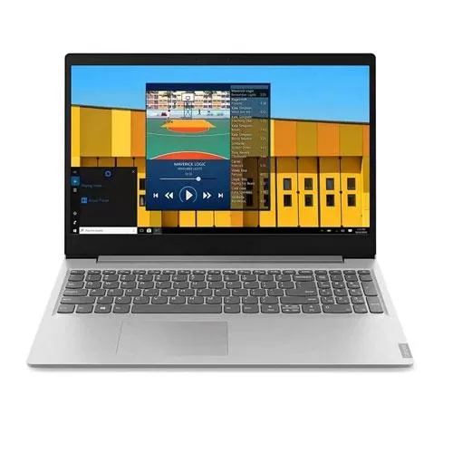 Lenovo Ideapad Slim 3i 81WB00PKIN Laptop HYDERABAD, telangana, andhra pradesh, CHENNAI