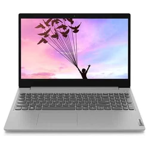 Lenovo Ideapad Slim 3i 81WB0158IN Laptop HYDERABAD, telangana, andhra pradesh, CHENNAI