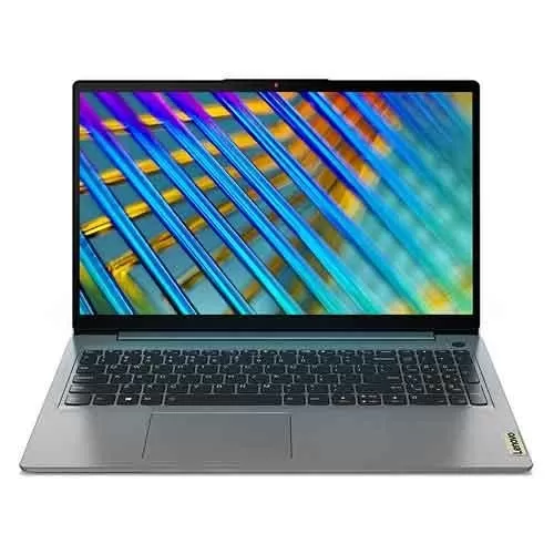 Lenovo Ideapad Slim 3i 81WB0159IN Laptop price hyderabad