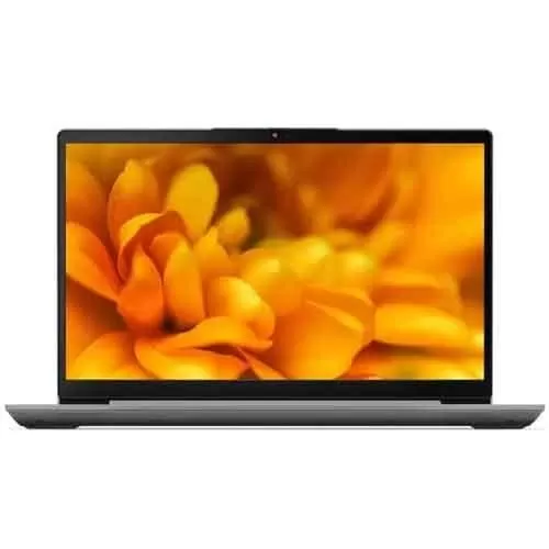 Lenovo Ideapad Slim 3i 82H801CSIN Laptop price hyderabad