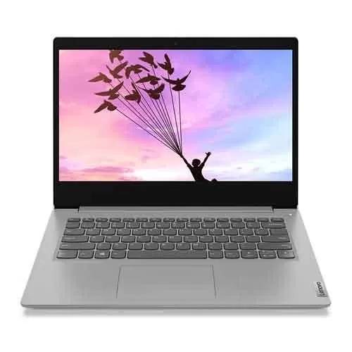Lenovo Ideapad Slim 3i 82H801CTIN Laptop HYDERABAD, telangana, andhra pradesh, CHENNAI
