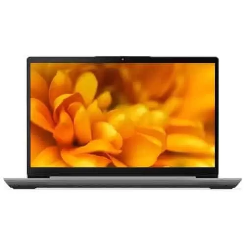 Lenovo Ideapad Slim 3i 82H801CVIN Laptop HYDERABAD, telangana, andhra pradesh, CHENNAI
