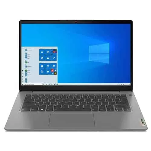 Lenovo Ideapad Slim 3i 82H801DJIN Laptop price hyderabad