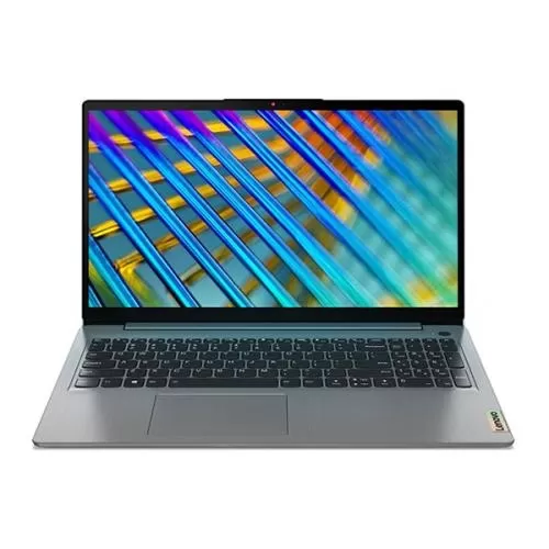 Lenovo IdeaPad Slim 3i 8GB RAM Laptop HYDERABAD, telangana, andhra pradesh, CHENNAI
