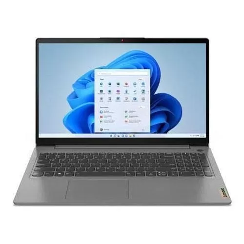 Lenovo IdeaPad Slim 3i I5 13420H Business Laptop price hyderabad