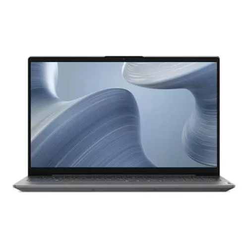 Lenovo IdeaPad Slim 5 12th Gen Laptop HYDERABAD, telangana, andhra pradesh, CHENNAI