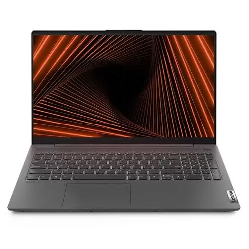 Lenovo Ideapad Slim 5 82FG00BQIN Thin and Light Laptop price hyderabad