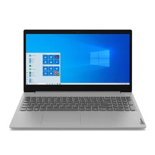 Lenovo Ideapad slim 5i 12th Gen Laptop price hyderabad