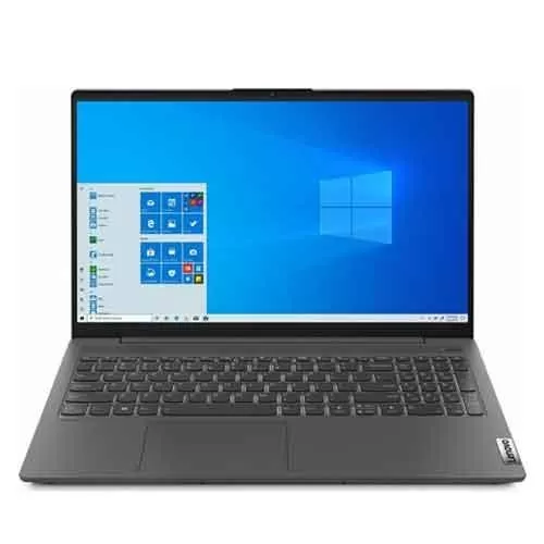 Lenovo IdeaPad Slim 5i 81YH00A4IN Laptop price hyderabad