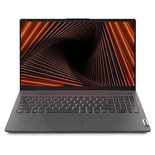 Lenovo Ideapad Slim 5i 82FG0117IN Laptop price hyderabad