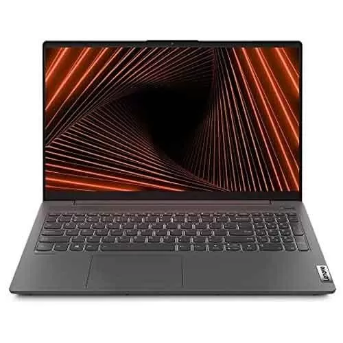 Lenovo Ideapad Slim 5i 82FG0125IN Laptop price hyderabad
