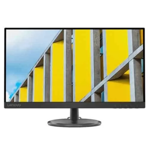 Lenovo L22e 20 65DEKAC1IN Monitor price hyderabad