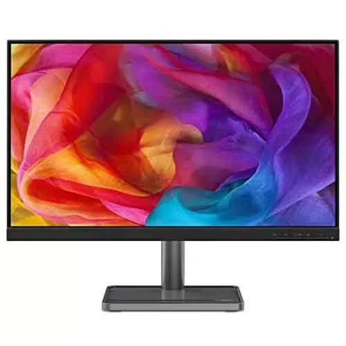 Lenovo L22e 30 66CBKAC1IN Monitor price hyderabad