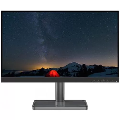 Lenovo L22i 30 66CAKAC1IN Ultraslim Monitor HYDERABAD, telangana, andhra pradesh, CHENNAI