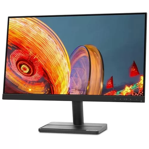 Lenovo L24e 30 66BCKAC2IN Full HD Monitor price hyderabad