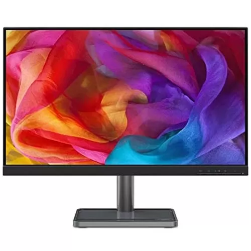 Lenovo L24i 30 66BDKAC2IN Full HD IPS Monitor HYDERABAD, telangana, andhra pradesh, CHENNAI