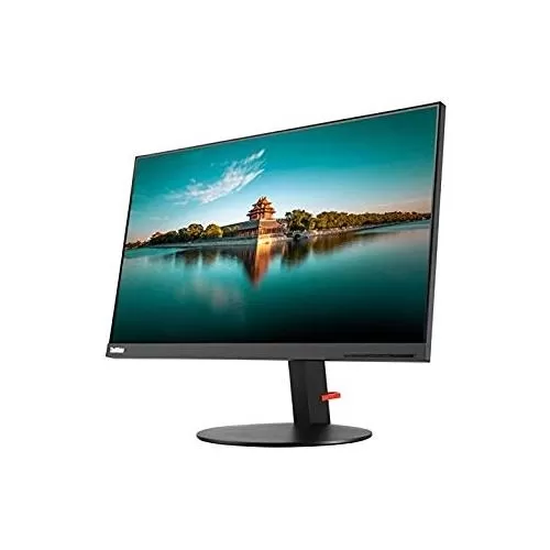 Lenovo L24q 23.8 Inch Monitor price hyderabad