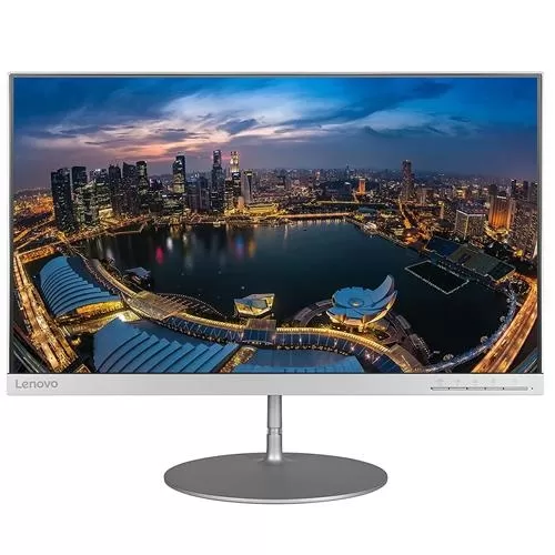 Lenovo L24q 30 65FBGAC1IN QHD Monitor HYDERABAD, telangana, andhra pradesh, CHENNAI