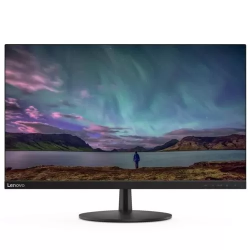 Lenovo L27i 28 65E0KAC1IN Full HD LED Monitor HYDERABAD, telangana, andhra pradesh, CHENNAI