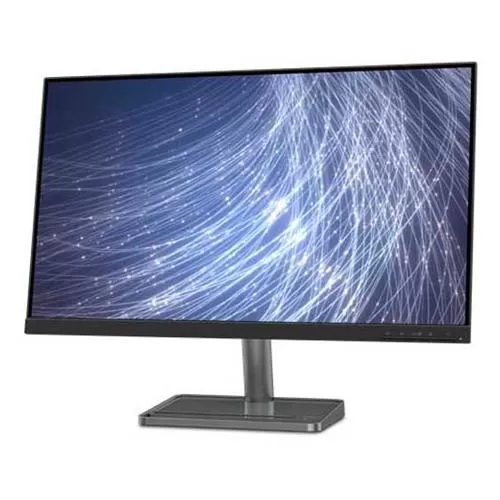 Lenovo L27i 30 66BFKAC2IN FHD IPS Monitor HYDERABAD, telangana, andhra pradesh, CHENNAI