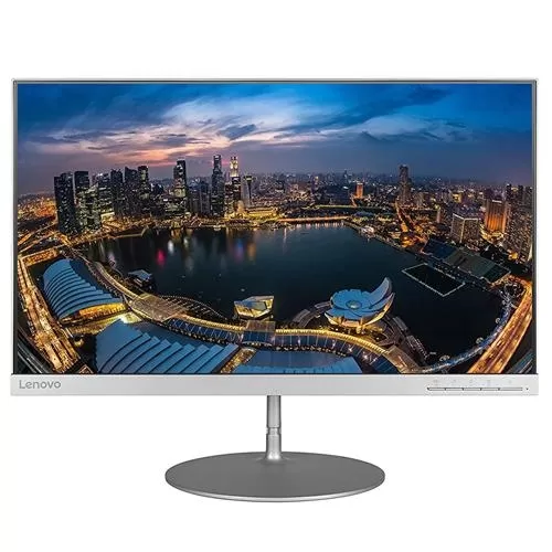 Lenovo L27q 30 65FCGAC1IN QHD Monitor price hyderabad