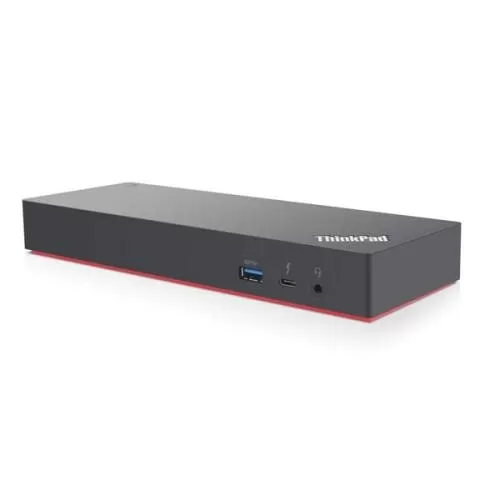 Lenovo L580 Docking station price hyderabad