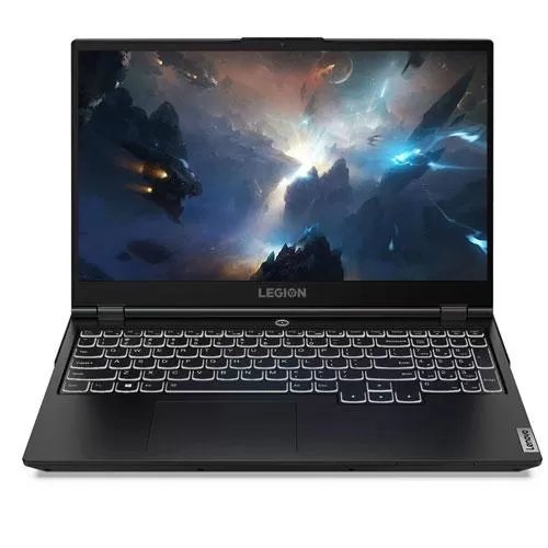 Lenovo Legion 5 82AU00KEIN Laptop HYDERABAD, telangana, andhra pradesh, CHENNAI