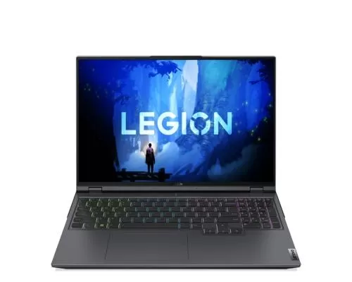 Lenovo Legion 5 AMD 82B500EDIN Laptop price HYDERABAD, telangana, andhra pradesh, CHENNAI Lenovo Legion 5 AMD 82B500EDIN Laptop HYDERABAD, telangana, andhra pradesh, CHENNAI