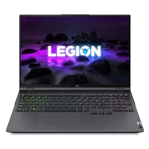 Lenovo Legion 5 Pro 32GB AMD 7 Processor Gaming Laptop HYDERABAD, telangana, andhra pradesh, CHENNAI