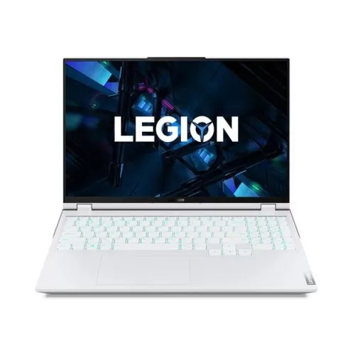 Lenovo Legion 5i 11th Gen i7 Processor Laptop price hyderabad