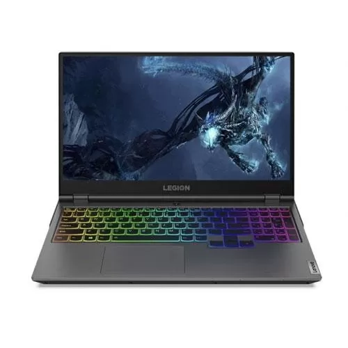 Lenovo Legion 5i 82AU0072IN Laptop HYDERABAD, telangana, andhra pradesh, CHENNAI