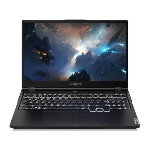 Lenovo Legion 5i 82AU00CFIN Laptop price hyderabad